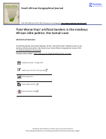 samatar2019 (1).pdf
